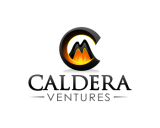 /public/logoimage/1329545510CALDERA 1.png